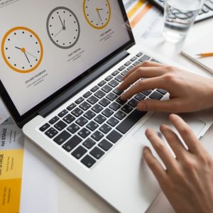 Content Placement and Timing