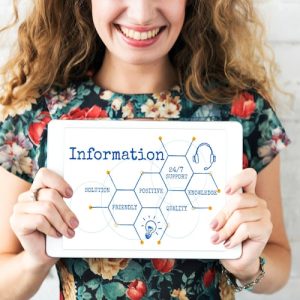 Integrated Communication Learning Path